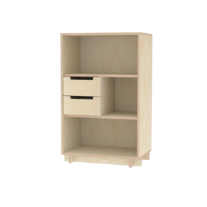 13 - překližka