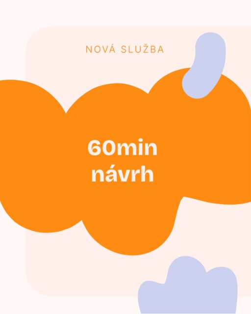 Chcete být zapojeni do procesu navrhování? Zajímá vás, jak nad návrhem přemýšlíme? A hlavně, chcete výsledky co nejdříve? ✨ Pak je 60min návrh z rostoucího nábytku Little Design služba přesně pro vás! 🫵 ➡️ Před konzultací zaměříte pokojíček, během 60 minut s architektkou ve 3D modelu postupně vyberete dispoziční uspořádání, konfiguraci postele MIA, rostoucí nábytek i barevnost. 💻 Do 2 pracovnich dnů od nás dostanete prezentaci s hotovým návrhem i cenovou nabídkou na realizaci. . . . #littledesign #littledesigncz #navrhpokojicku #rostoucinabytek
