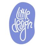 @littledesign_cz