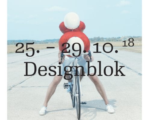 Designblok 2018